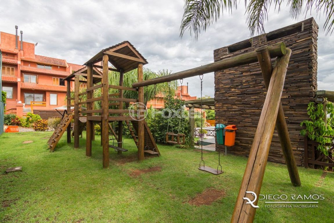 Casa em condominio para comprar em Cai, 735 - foto 37