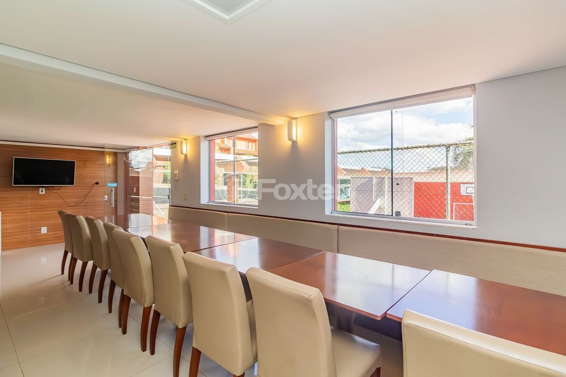 Casa em condominio para comprar em Cai, 735 - foto 27