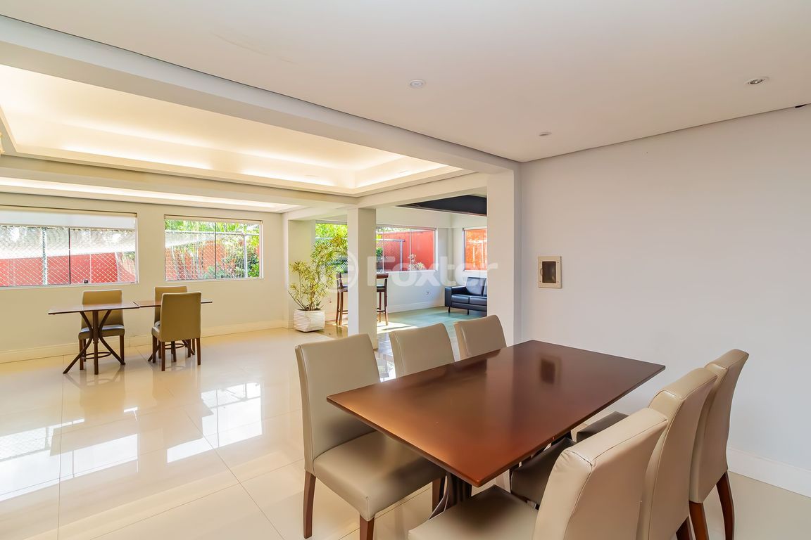 Casa em condominio para comprar em Cai, 735 - foto 30