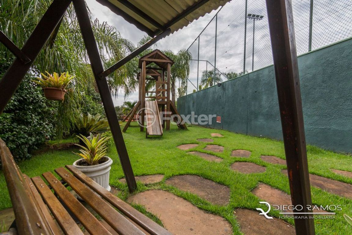 Casa em condominio para comprar em Cai, 735 - foto 39
