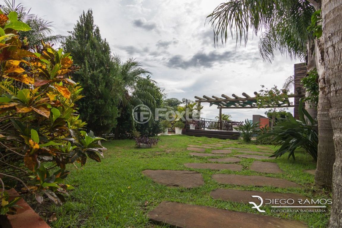 Casa em condominio para comprar em Cai, 735 - foto 44
