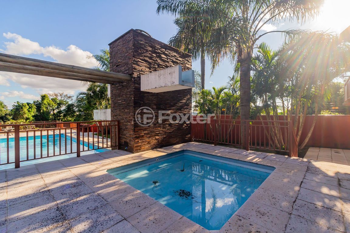 Casa em condominio para comprar em Cai, 735 - foto 10