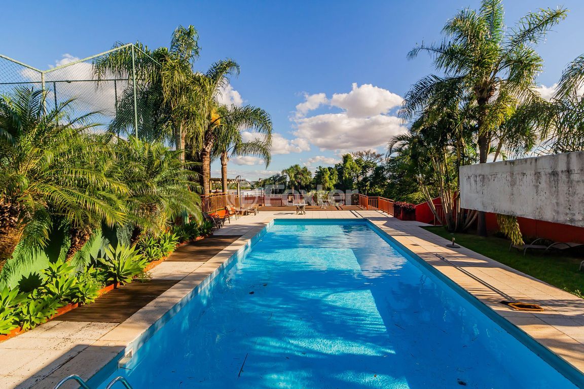 Casa em condominio para comprar em Cai, 735 - foto 8