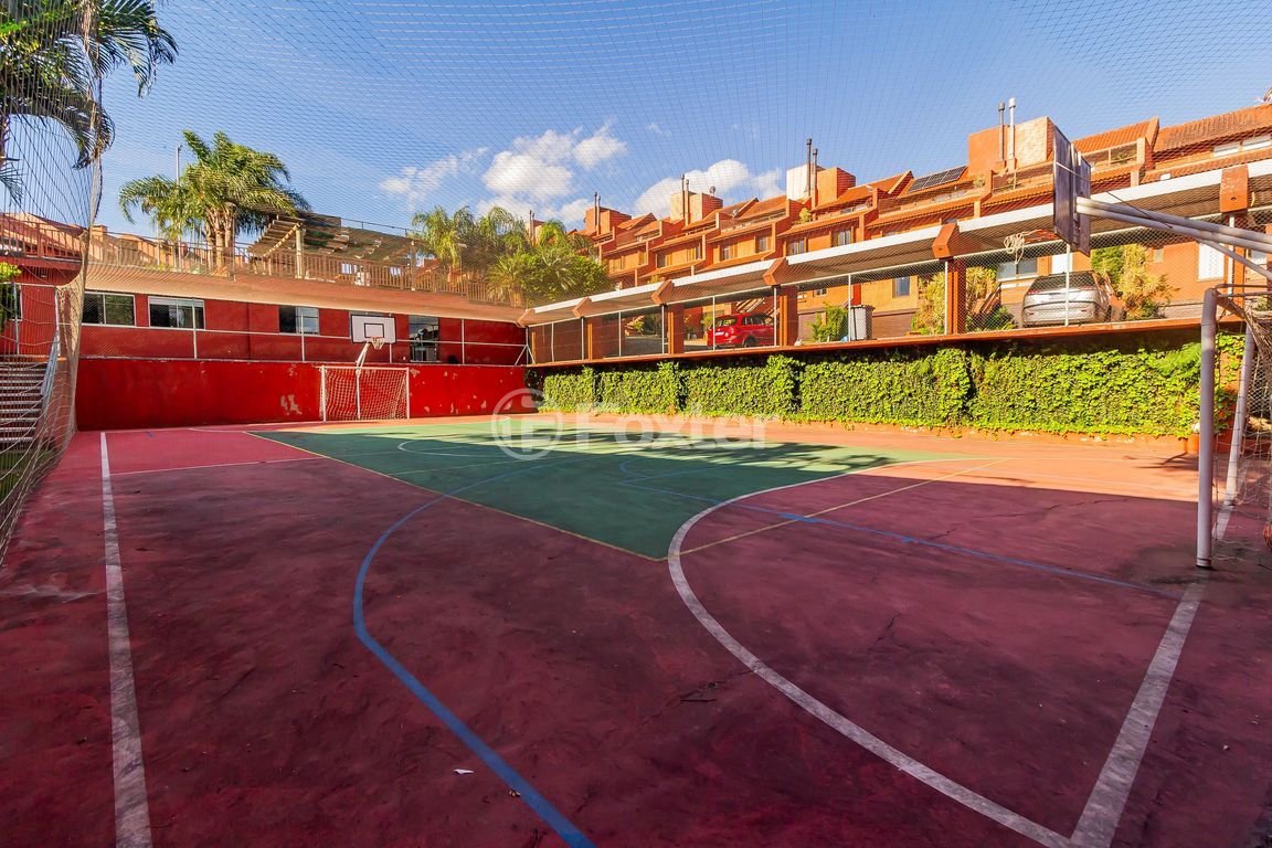 Casa em condominio para comprar em Cai, 735 - foto 18