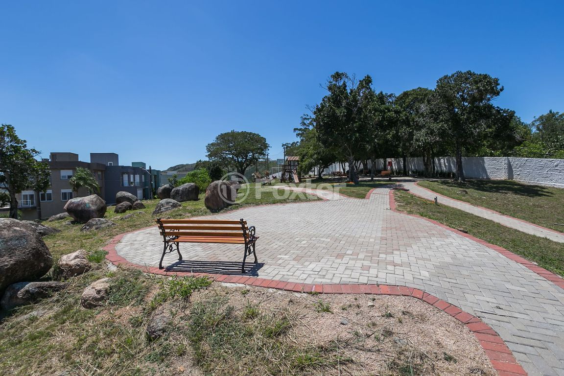 terreno lote condominio para comprar em Juca Batista, 2705 - foto 9