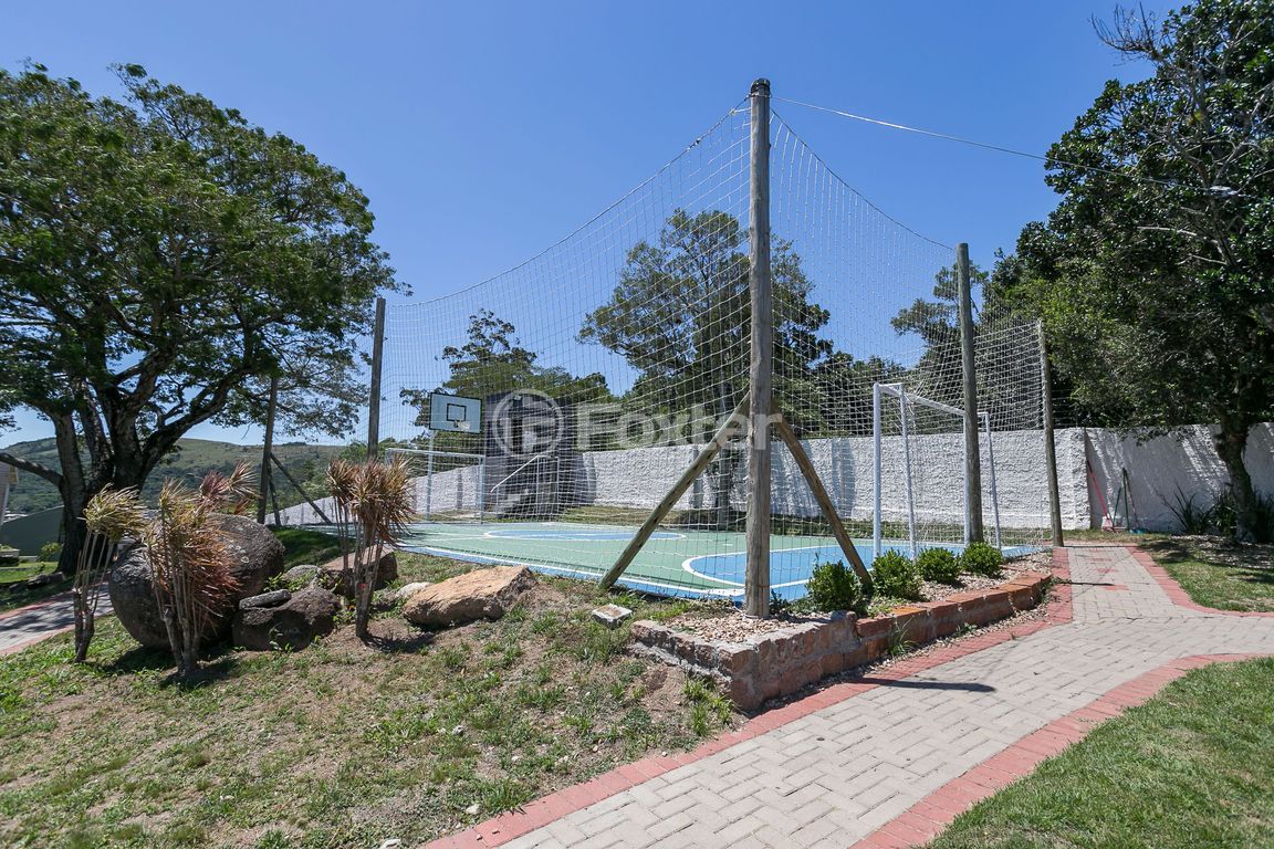 terreno lote condominio para comprar em Juca Batista, 2705 - foto 13