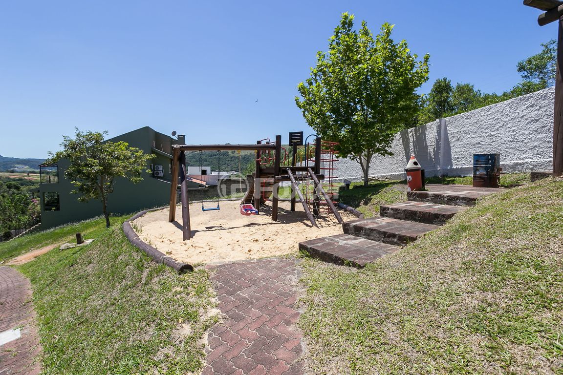 terreno lote condominio para comprar em Juca Batista, 2705 - foto 19