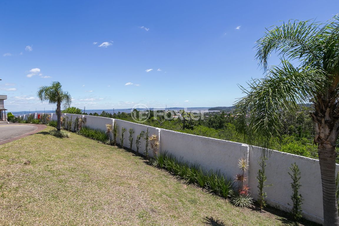 terreno lote condominio para comprar em Juca Batista, 2705 - foto 24