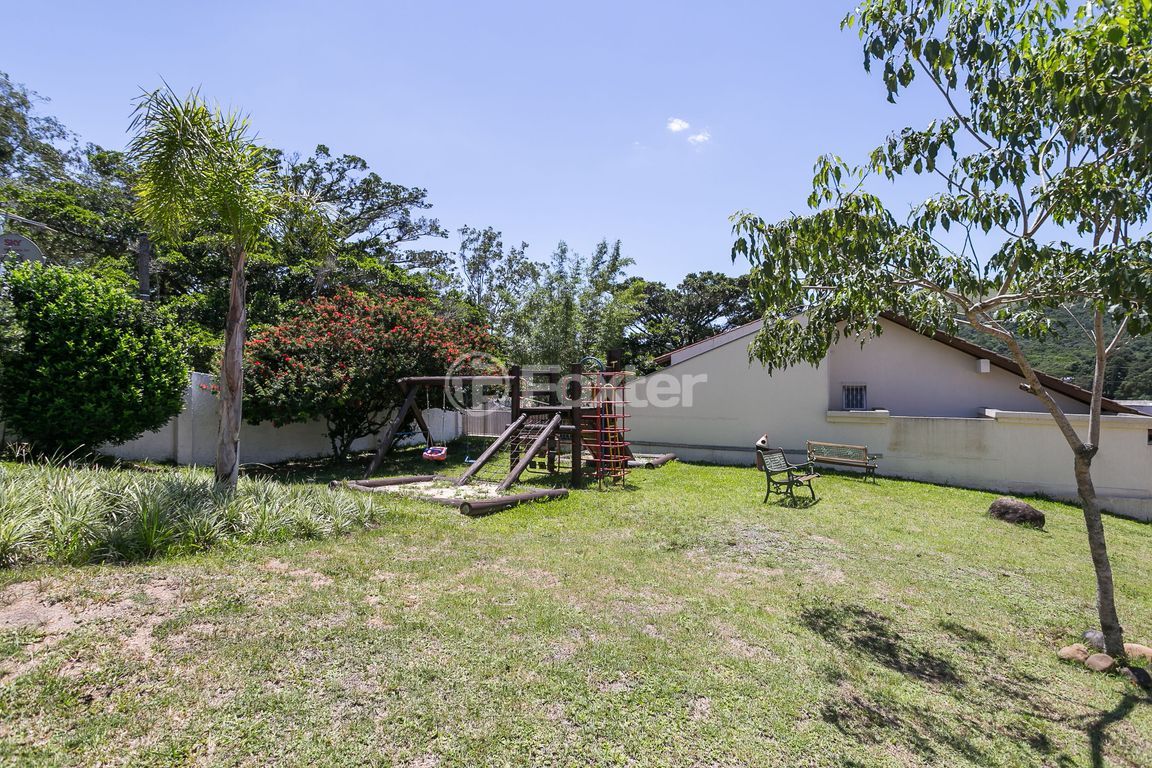 terreno lote condominio para comprar em Juca Batista, 2705 - foto 26