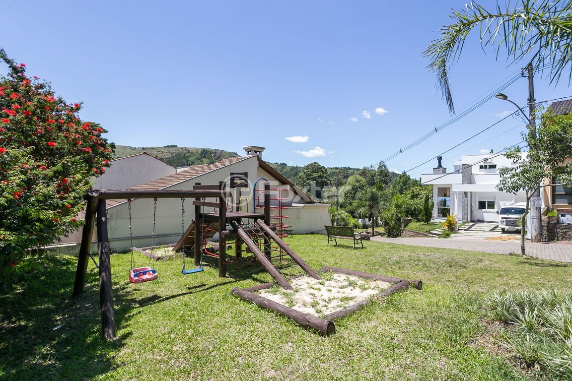 terreno lote condominio para comprar em Juca Batista, 2705 - foto 27