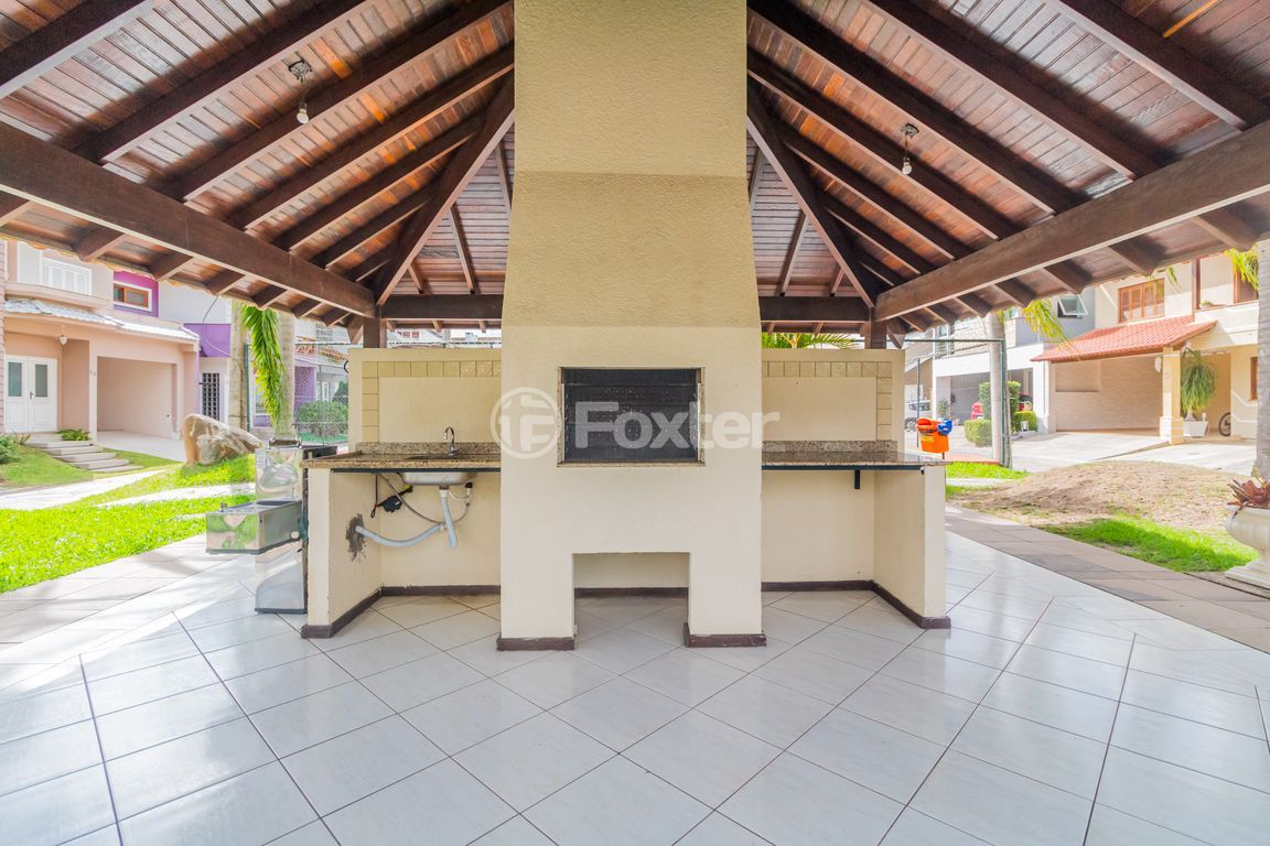Casa em condominio para comprar em Ecoville, 190 - foto 38