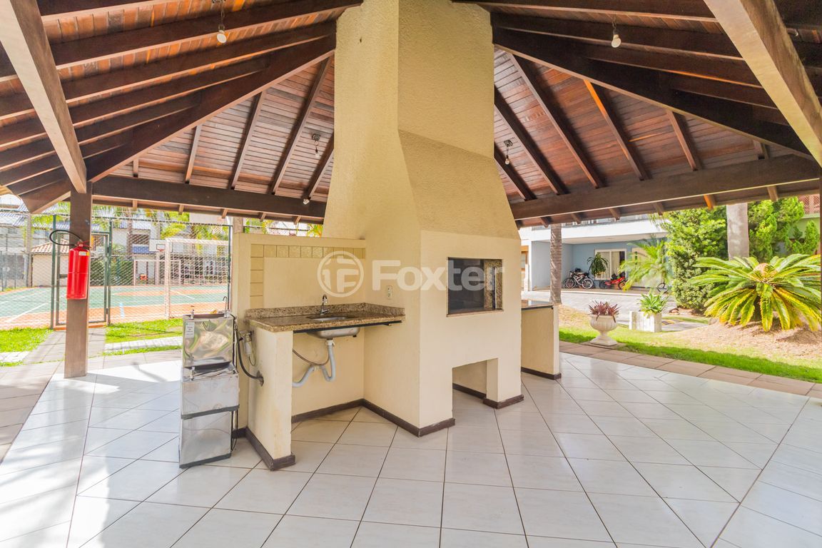 Casa em condominio para comprar em Ecoville, 190 - foto 39