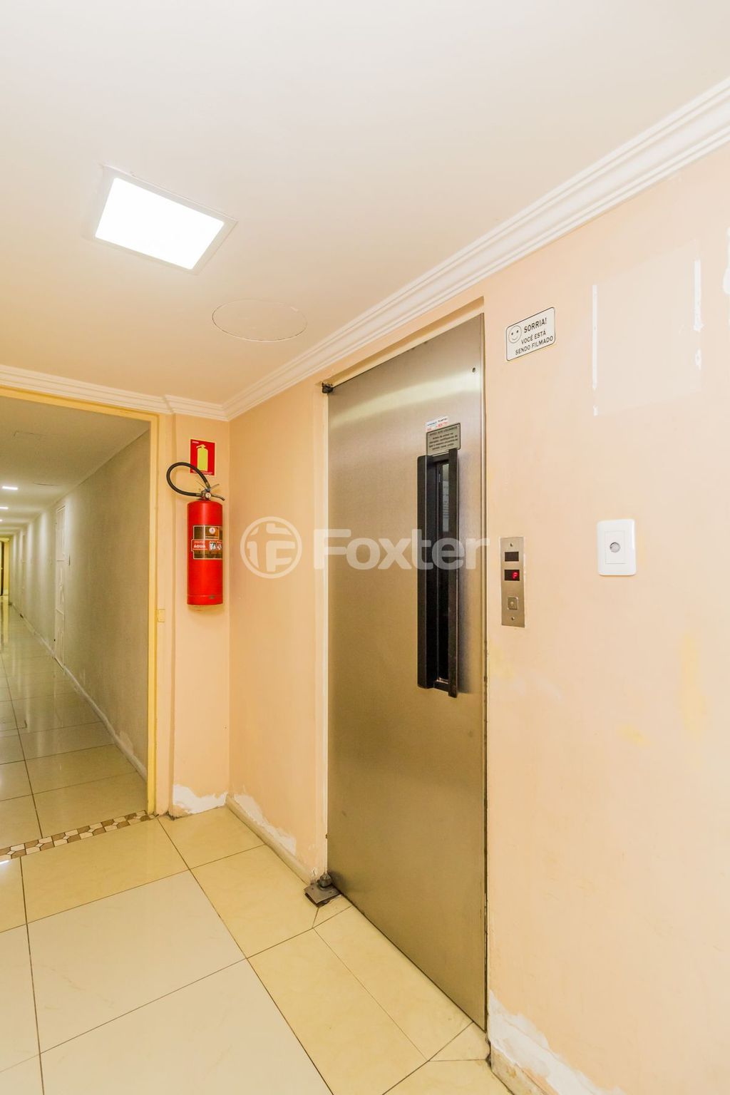 Apartamento para comprar em Professor João de Souza Ribeiro, 711 - foto 7