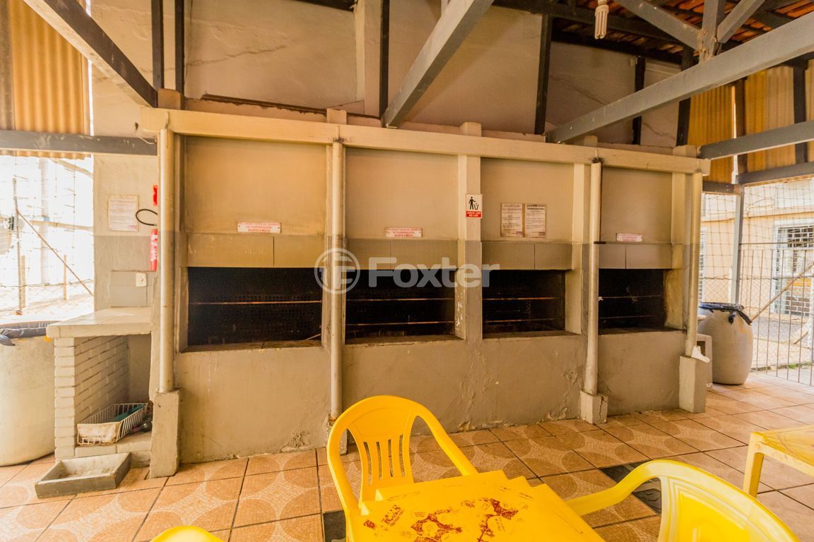 Apartamento para comprar em Professor João de Souza Ribeiro, 711 - foto 13