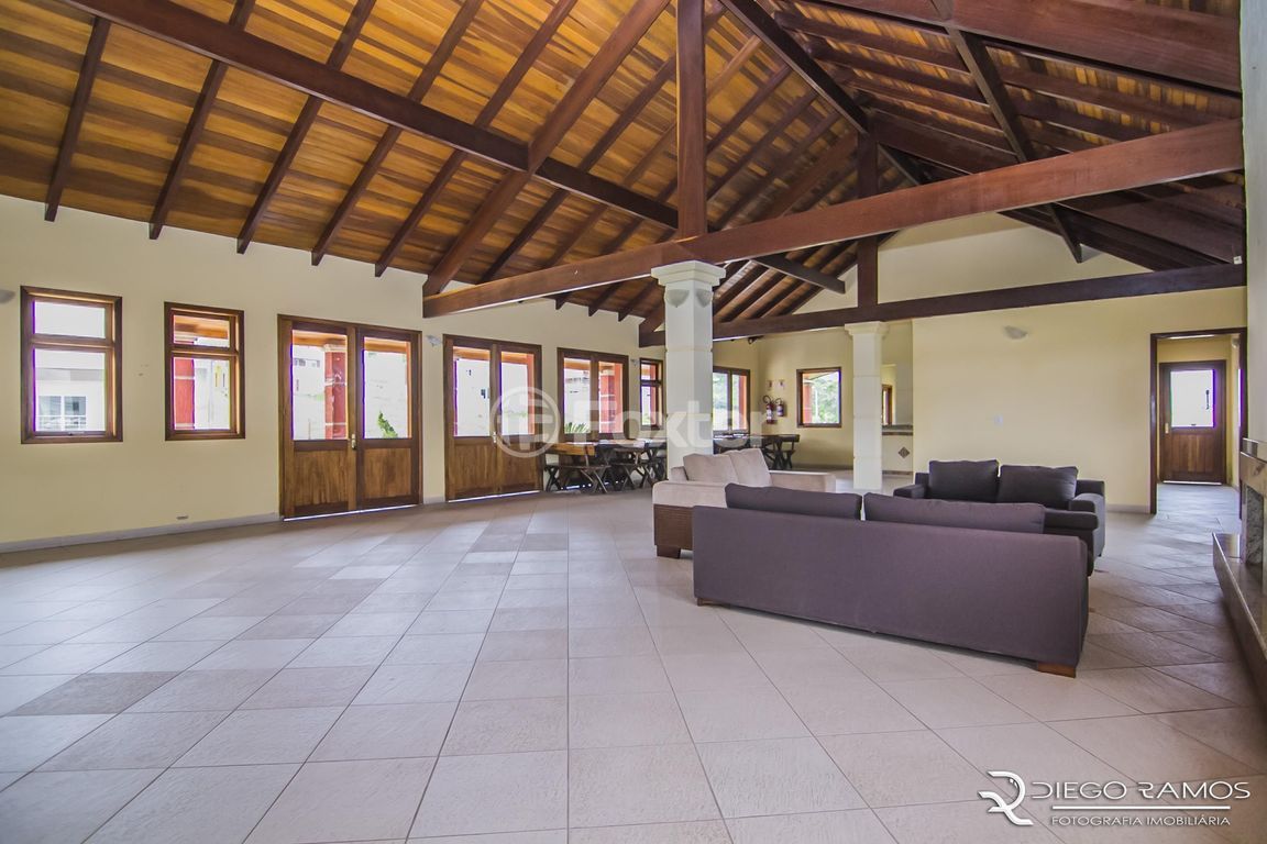 Casa em condominio para comprar em Ivo Walter Kern, 599 - foto 20