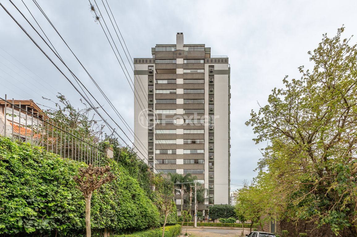 Apartamento para comprar em General Iba Mesquita Ilha Moreira, 180 - foto 8