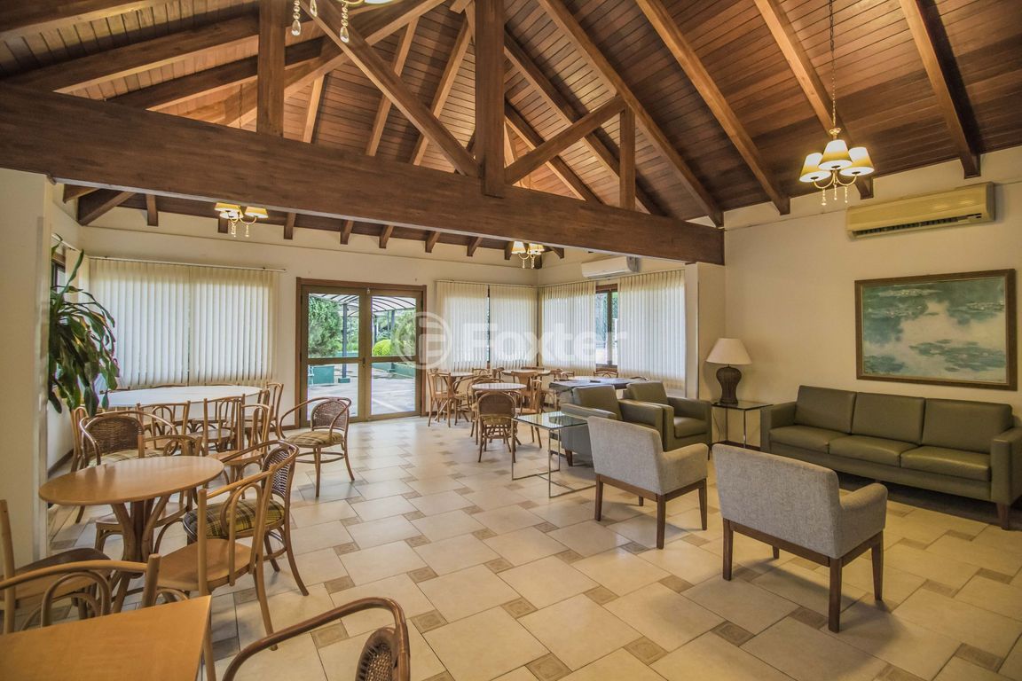 Apartamento para comprar em General Iba Mesquita Ilha Moreira, 180 - foto 18
