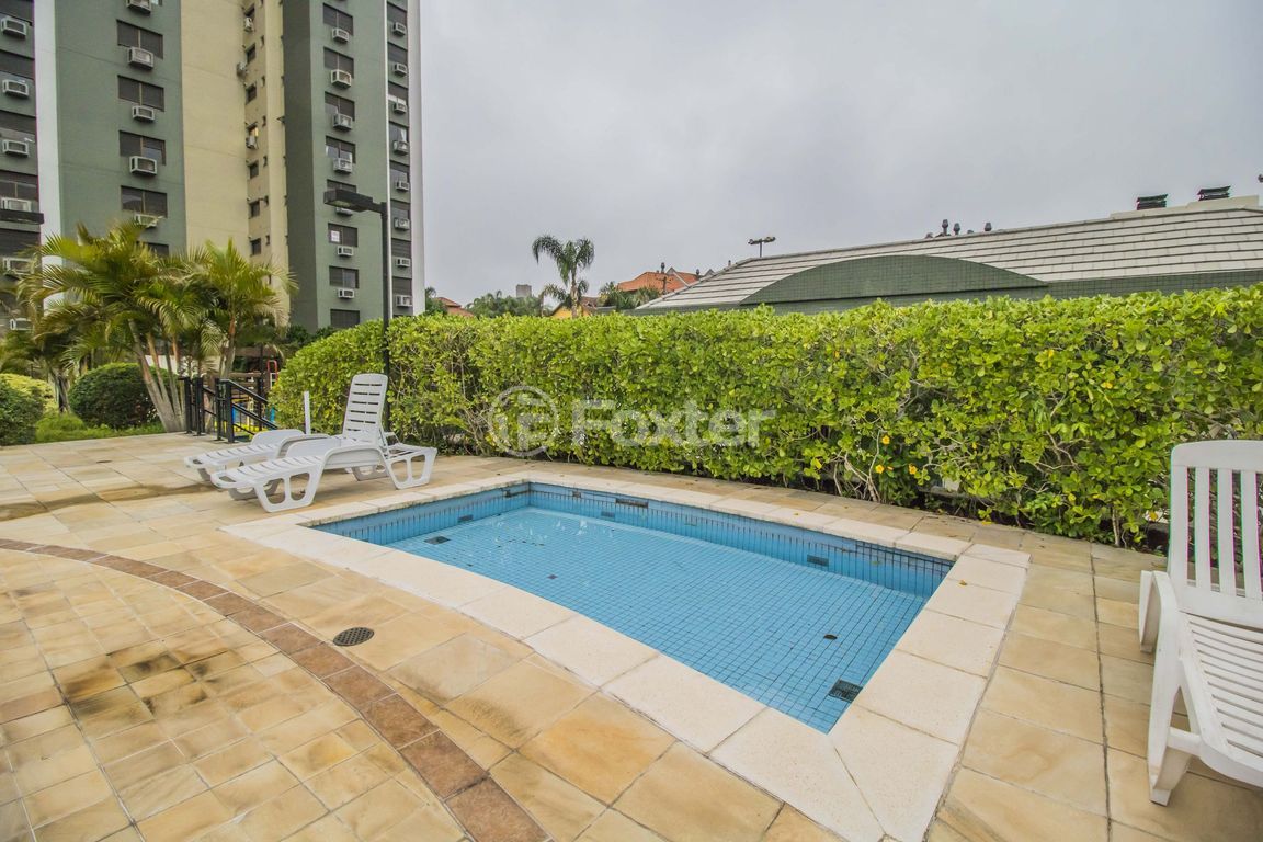 Apartamento para comprar em General Iba Mesquita Ilha Moreira, 180 - foto 27