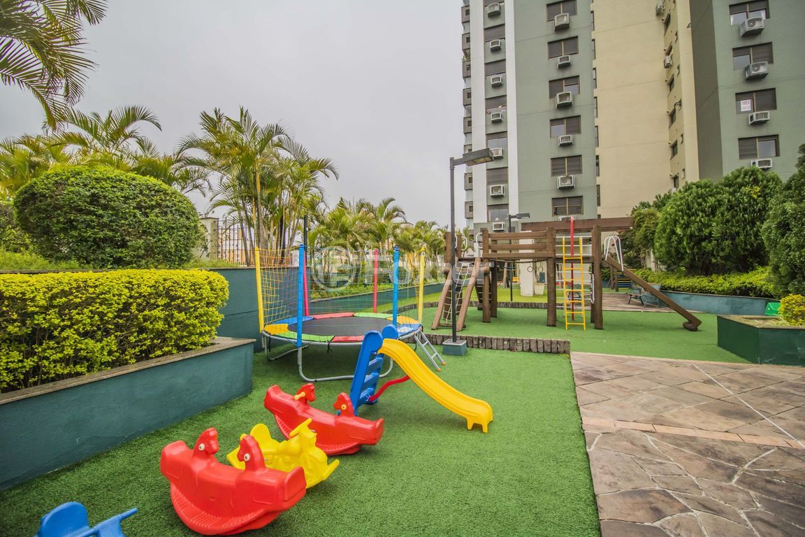 Apartamento para comprar em General Iba Mesquita Ilha Moreira, 180 - foto 30
