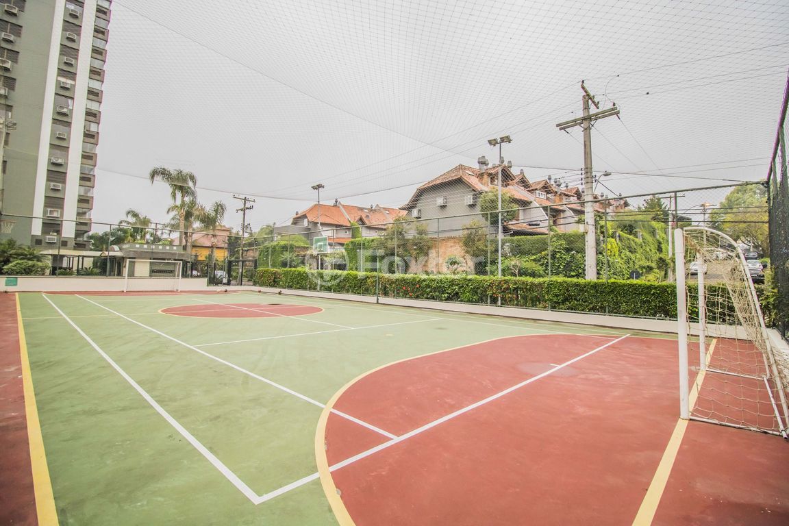 Apartamento para comprar em General Iba Mesquita Ilha Moreira, 180 - foto 33