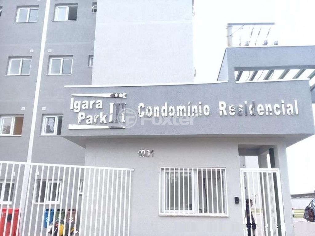 Foto do Anuncio
