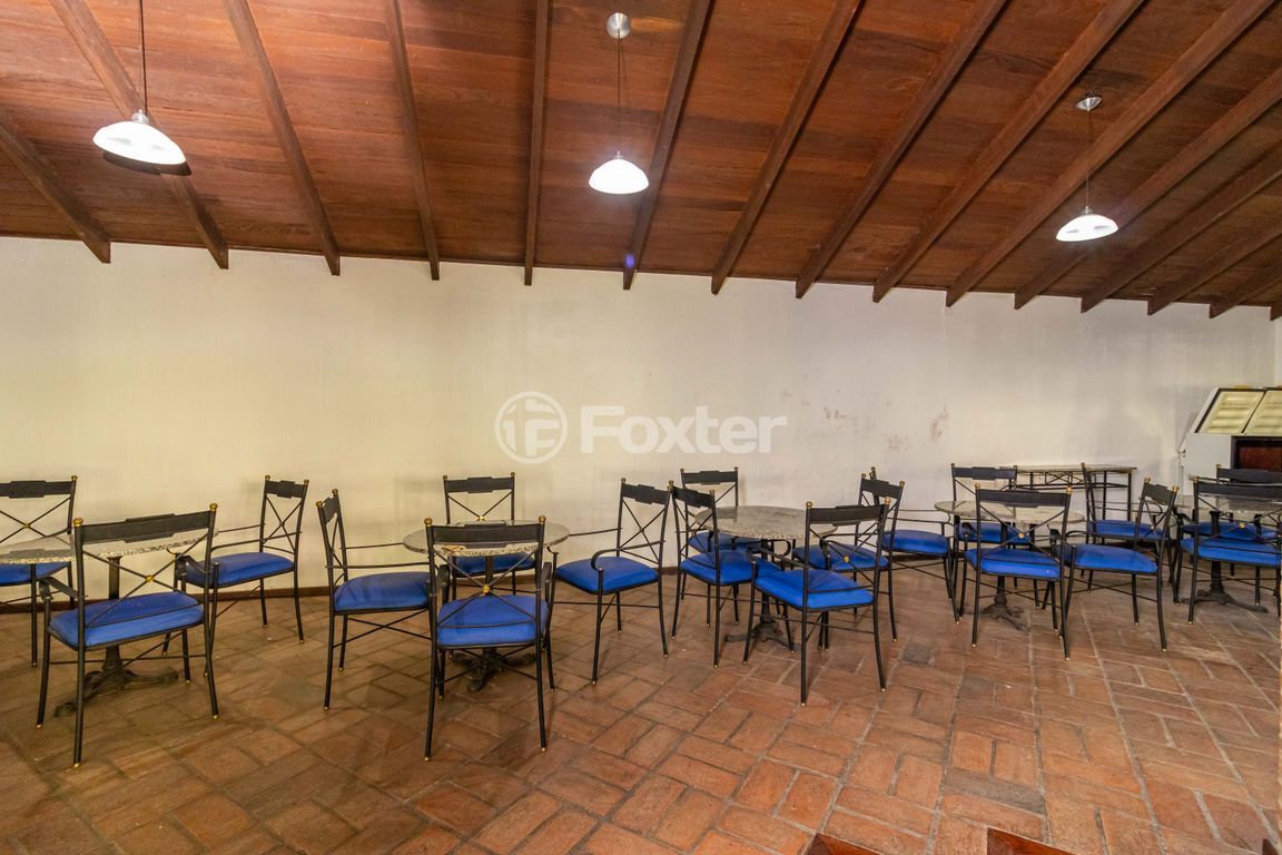 Apartamento para comprar em Santa Terezinha, 642 - foto 23