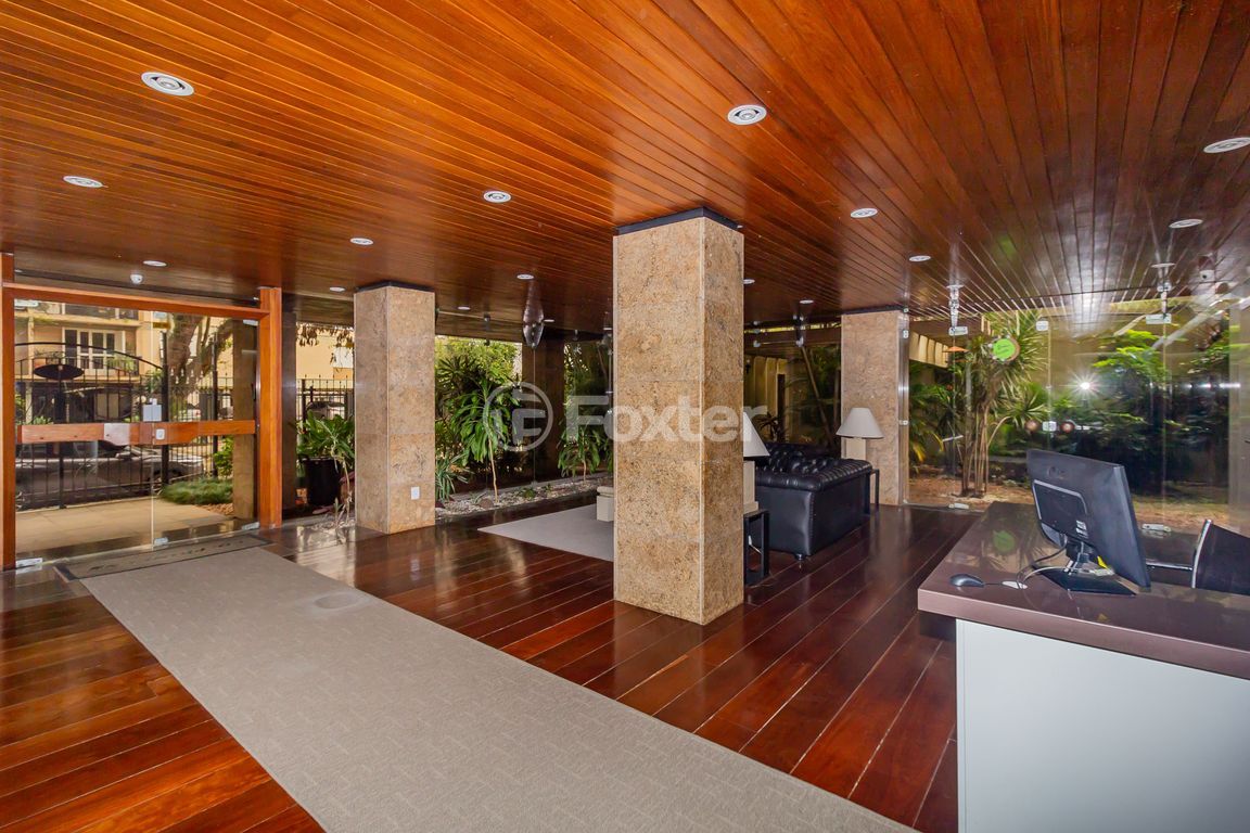 Apartamento para comprar em Santa Terezinha, 642 - foto 12