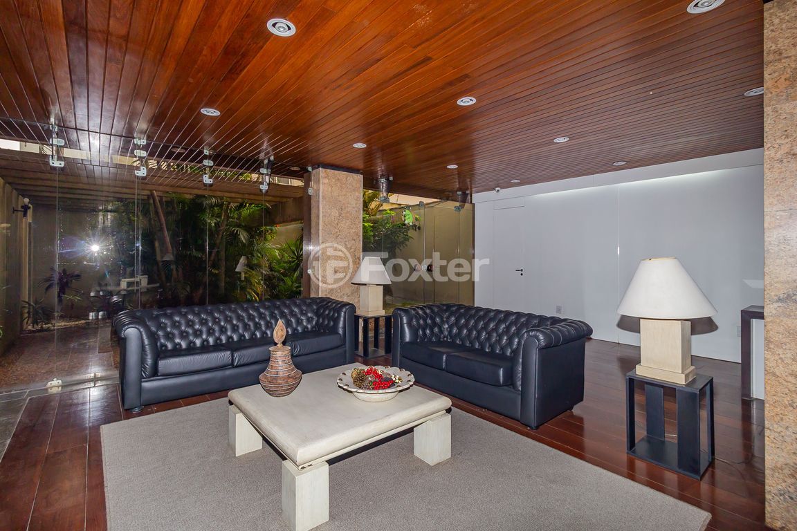Apartamento para comprar em Santa Terezinha, 642 - foto 14