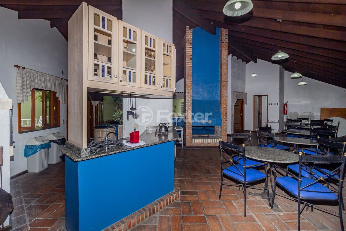 Apartamento para comprar em Santa Terezinha, 642 - foto 22