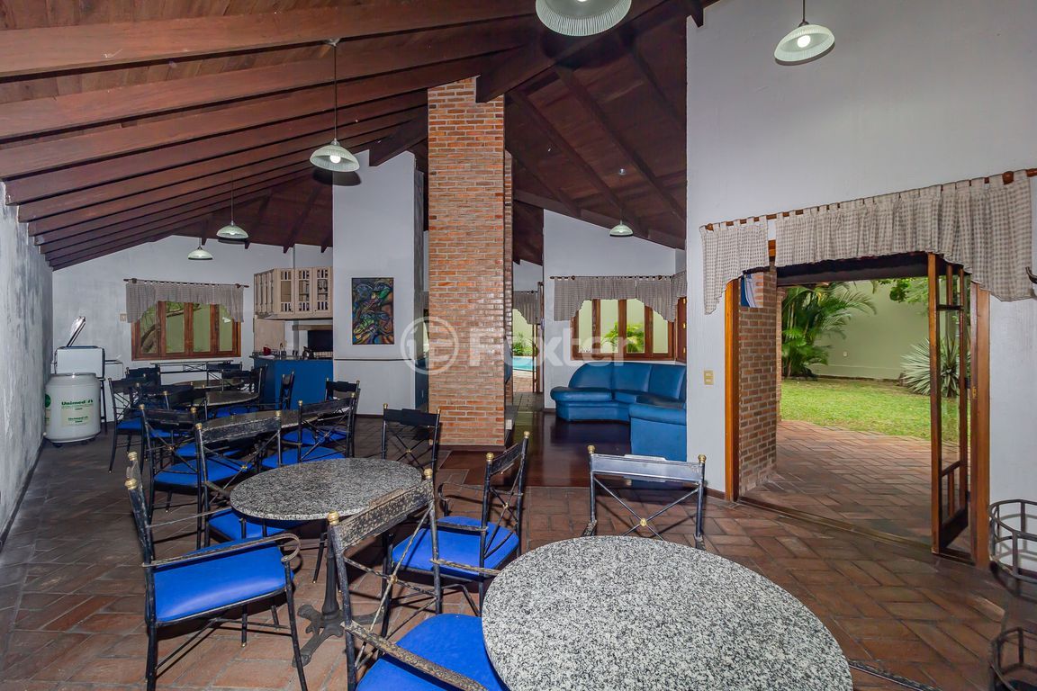 Apartamento para comprar em Santa Terezinha, 642 - foto 28