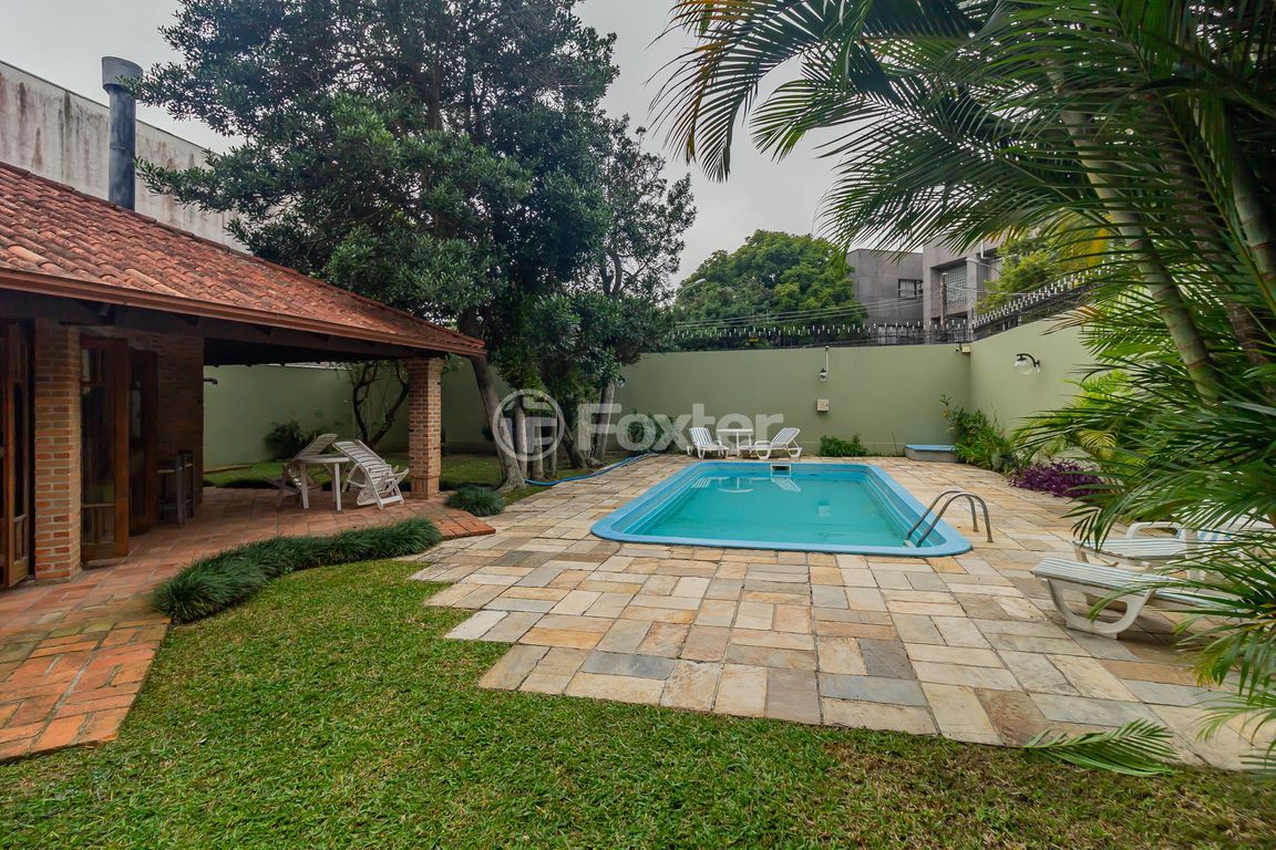 Apartamento para comprar em Santa Terezinha, 642 - foto 38