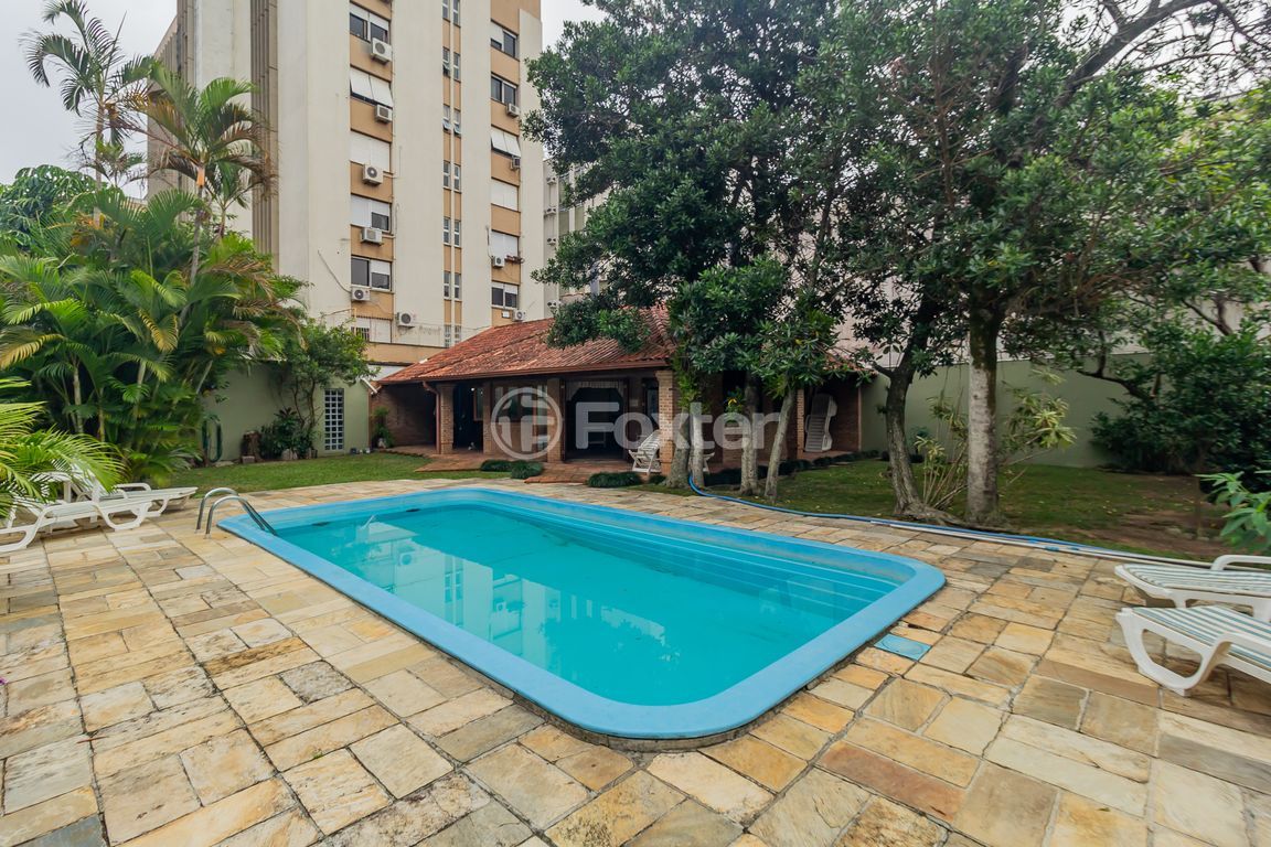 Apartamento para comprar em Santa Terezinha, 642 - foto 39