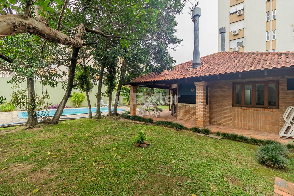 Apartamento para comprar em Santa Terezinha, 642 - foto 45