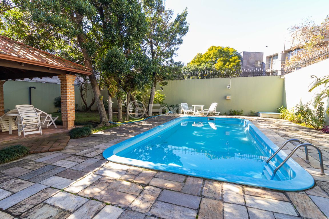 Apartamento para comprar em Santa Terezinha, 642 - foto 48