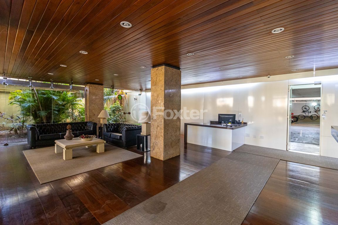 Apartamento para comprar em Santa Terezinha, 642 - foto 10