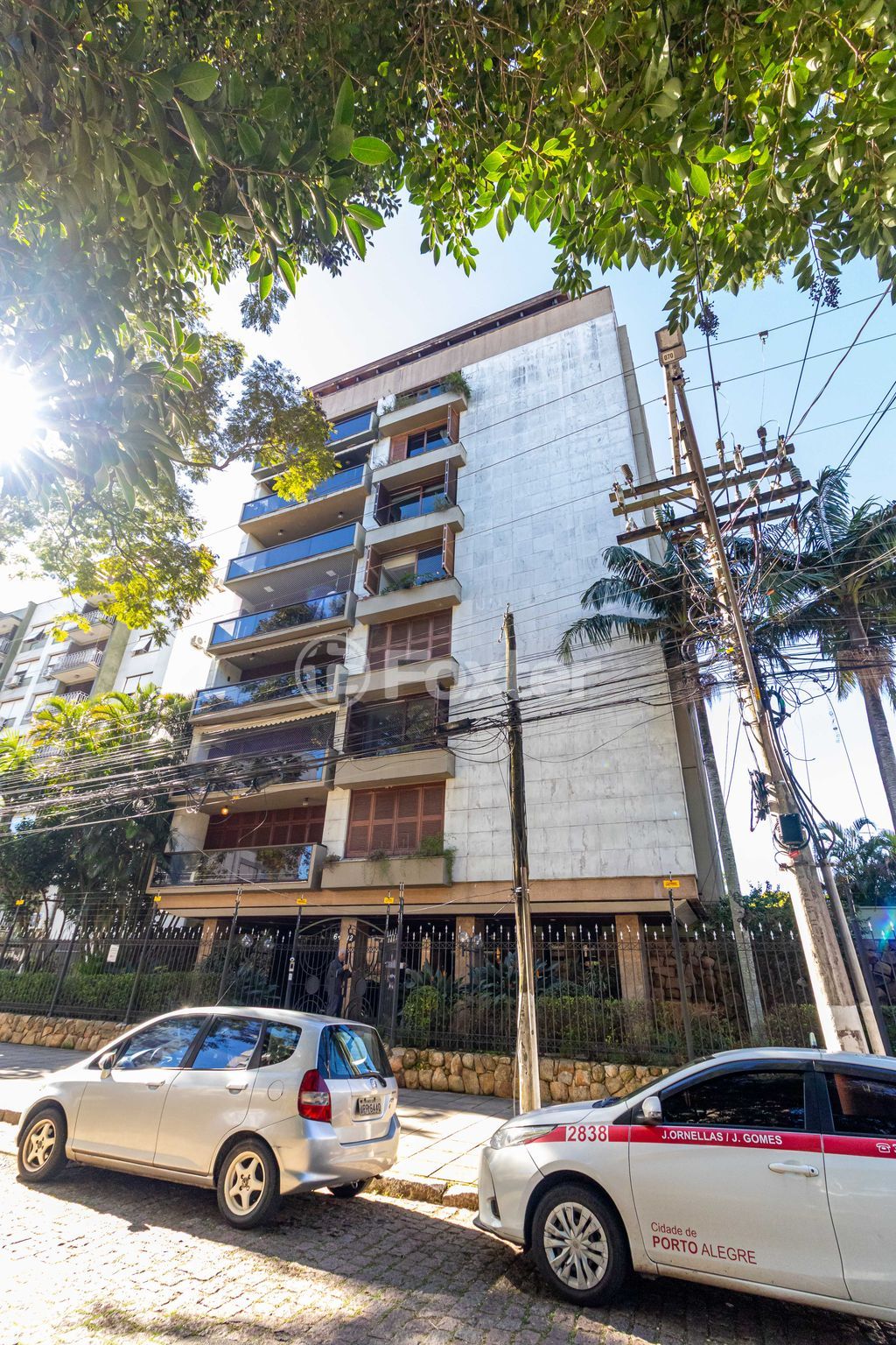 Apartamento para comprar em Santa Terezinha, 642 - foto 3