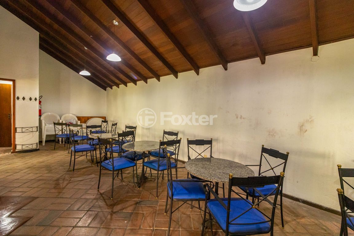 Apartamento para comprar em Santa Terezinha, 642 - foto 25