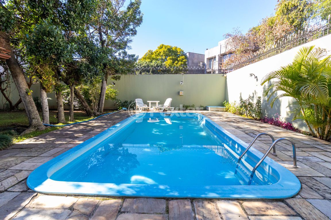 Apartamento para comprar em Santa Terezinha, 642 - foto 49