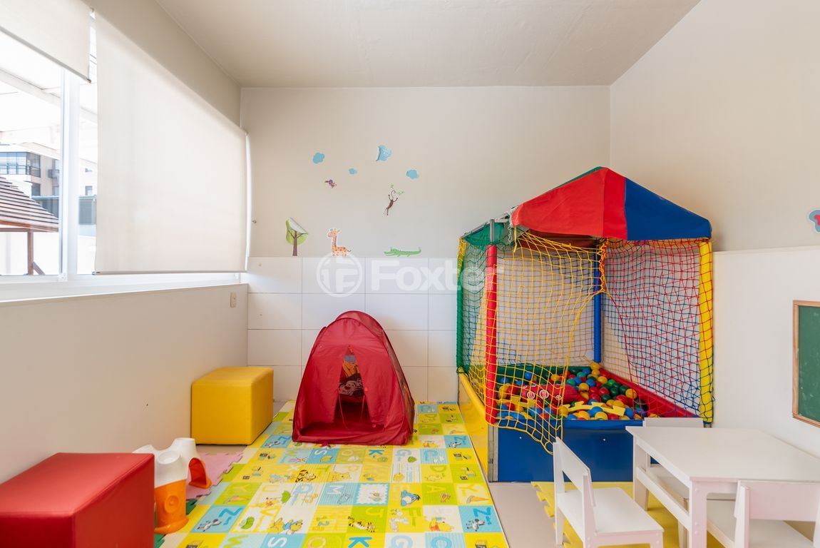 Apartamento para comprar em Doutor Freire Alemão, 912 - foto 39