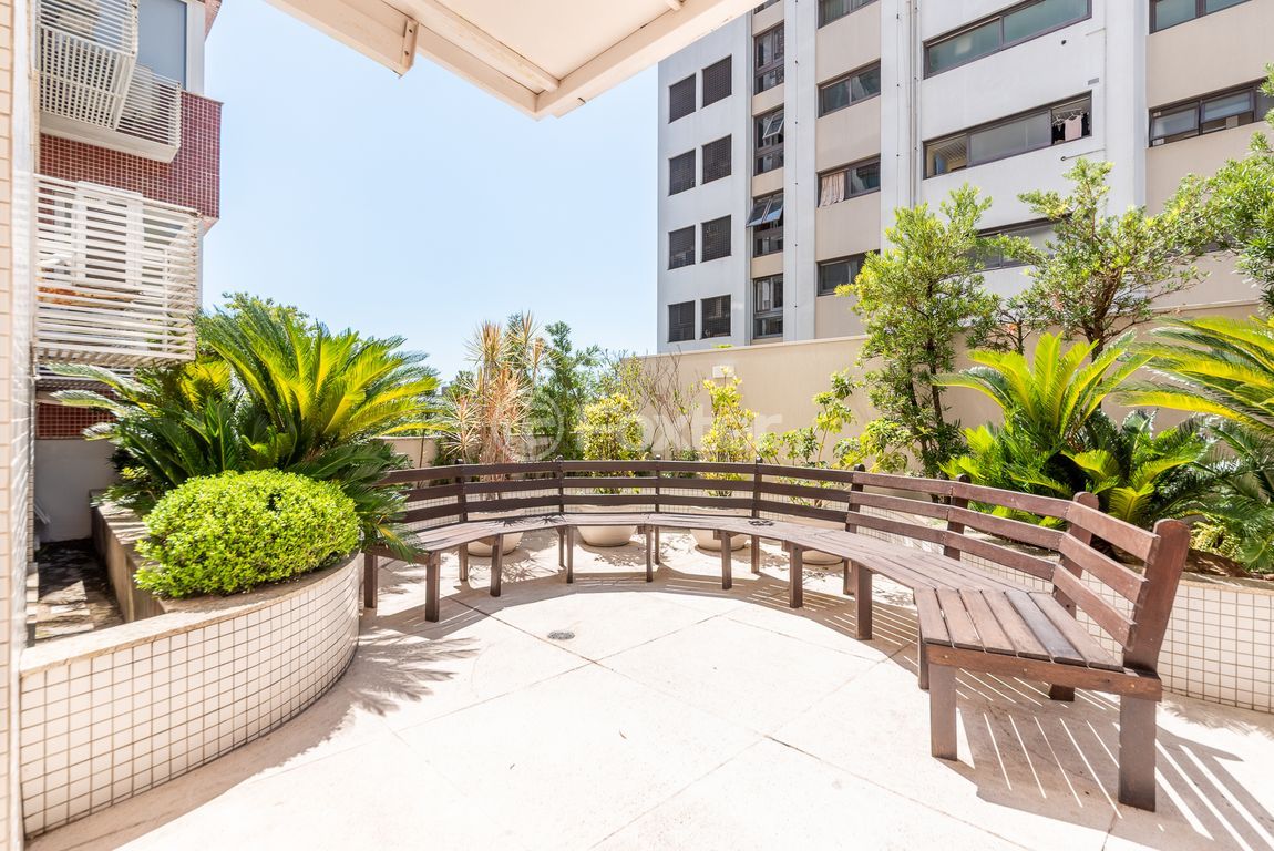 Apartamento para comprar em Doutor Freire Alemão, 912 - foto 37