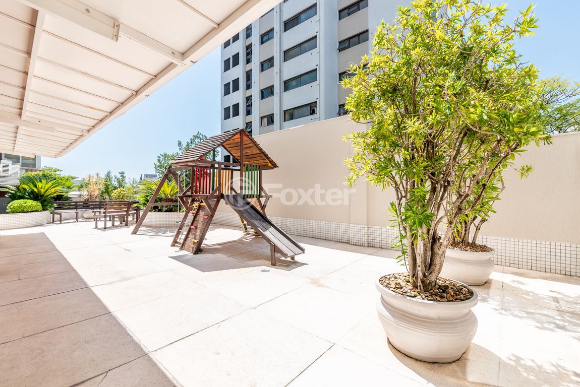 Apartamento para comprar em Doutor Freire Alemão, 912 - foto 34