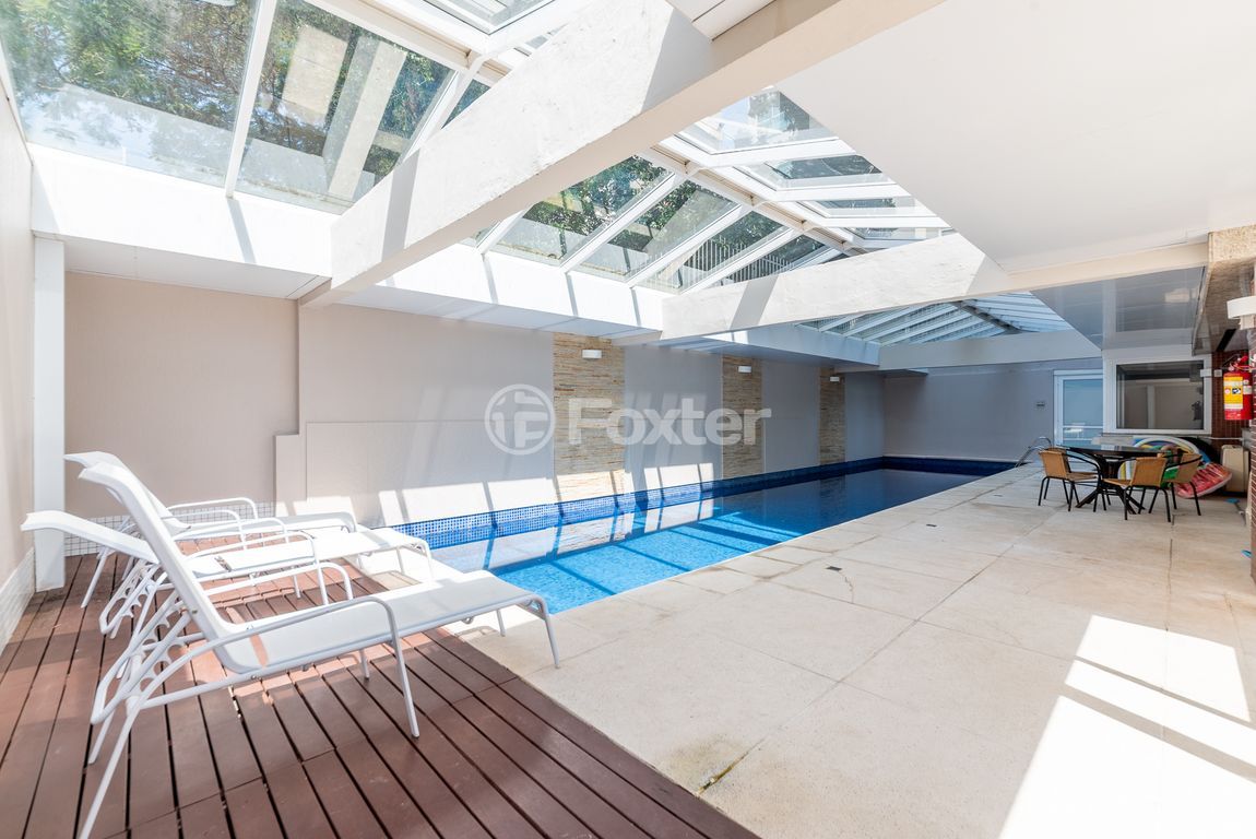 Apartamento para comprar em Doutor Freire Alemão, 912 - foto 32
