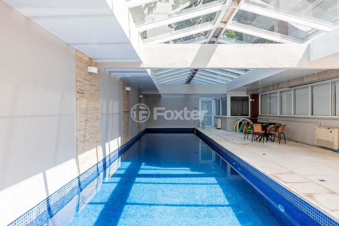 Apartamento para comprar em Doutor Freire Alemão, 912 - foto 30