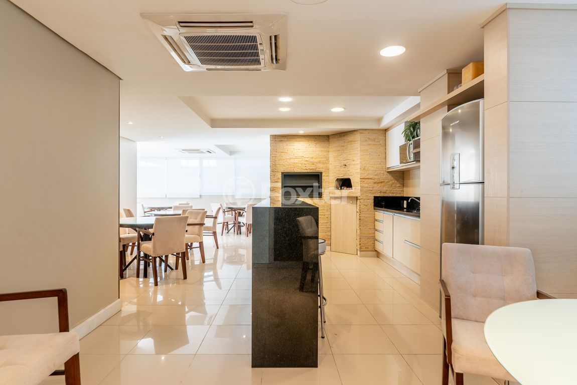 Apartamento para comprar em Doutor Freire Alemão, 912 - foto 28