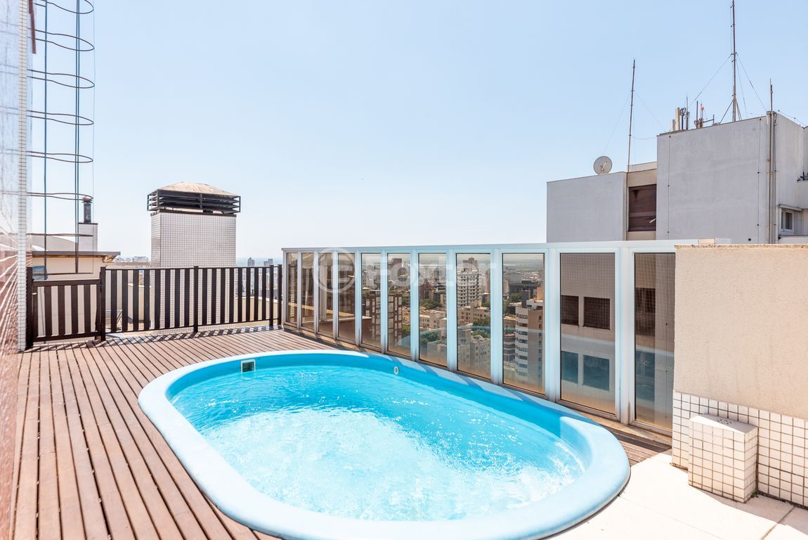 Apartamento para comprar em Doutor Freire Alemão, 912 - foto 20