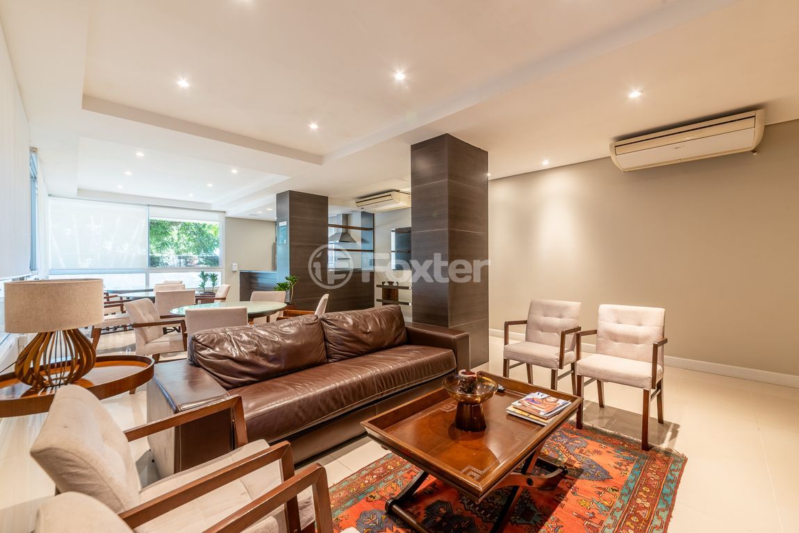 Apartamento para comprar em Doutor Freire Alemão, 912 - foto 9