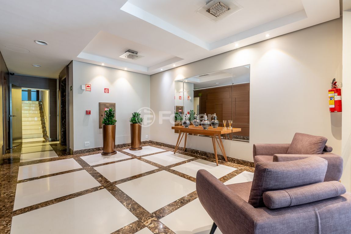 Apartamento para comprar em Doutor Freire Alemão, 912 - foto 8
