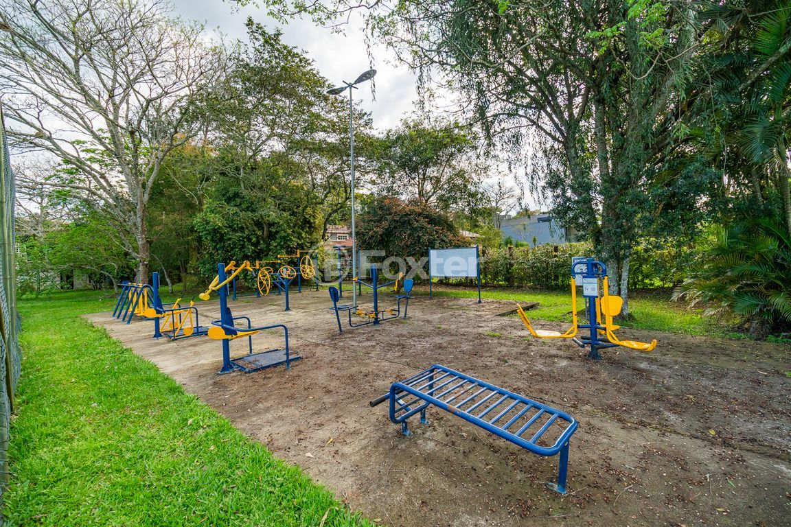 Casa em condominio para comprar em do Cardeal, 411 - foto 83