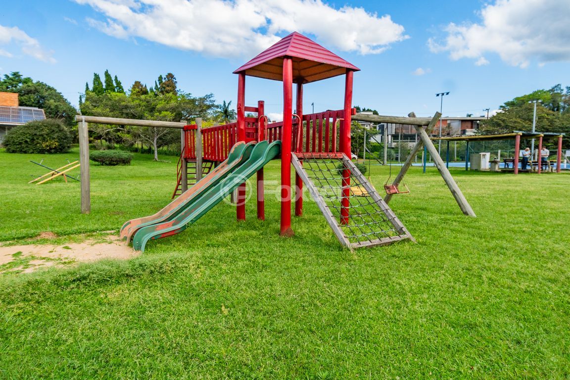 Casa em condominio para comprar em do Cardeal, 411 - foto 84