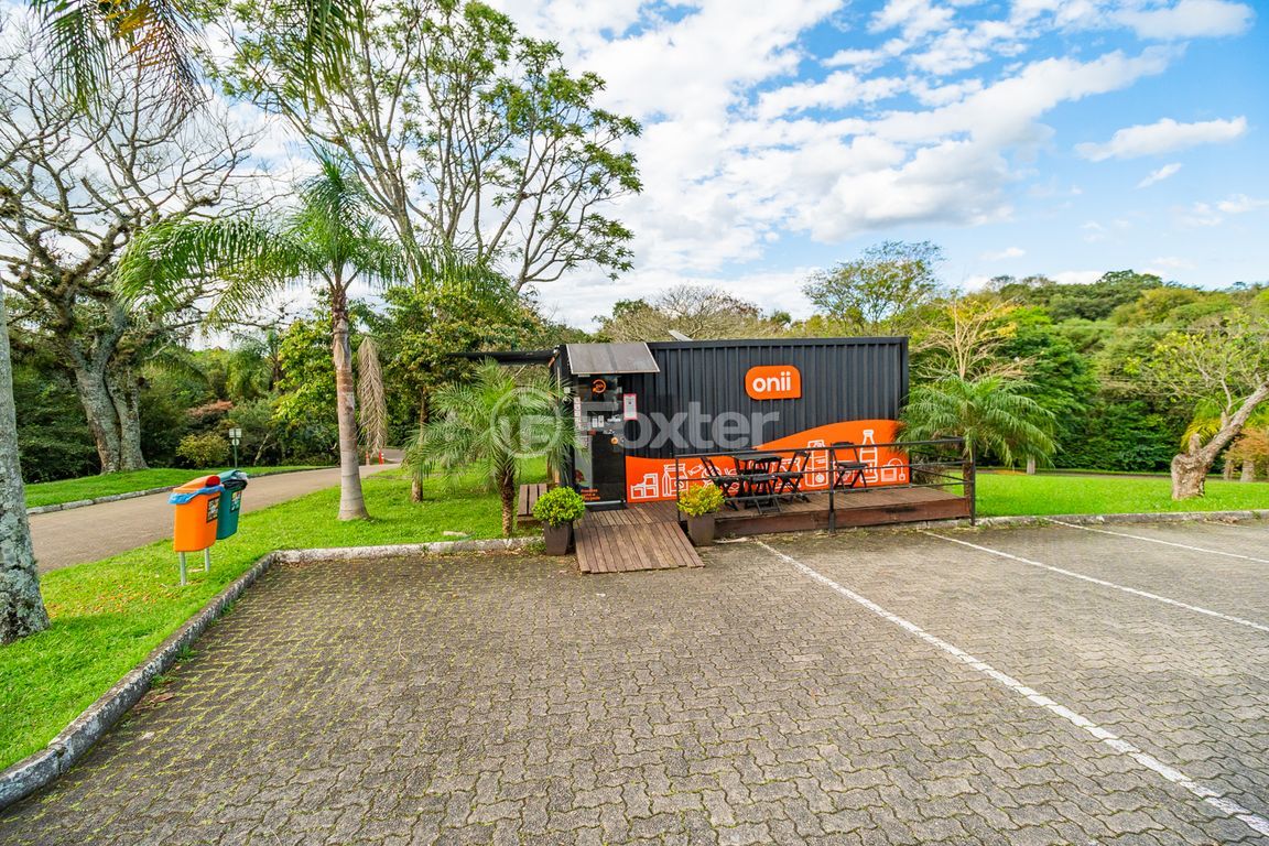 Casa em condominio para comprar em do Cardeal, 411 - foto 85